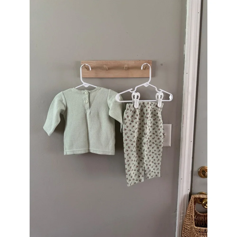 cradle togs brand cradle
